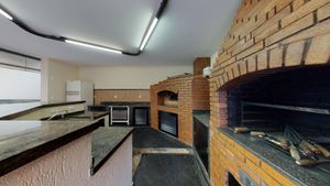 Image 18 - 315603